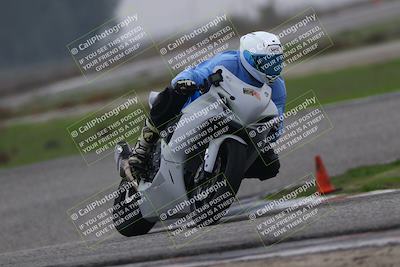 media/Nov-30-2025-TrackDaz (Sun) [[d8b22663df]]/C Group/Session 2 (Sunset)/